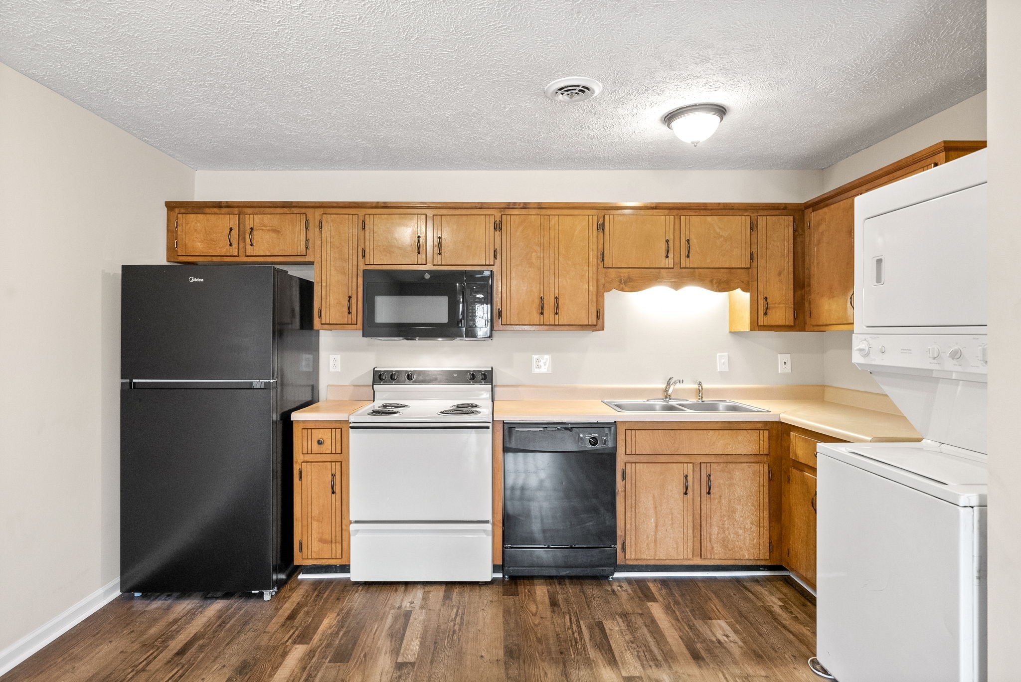 3247 Tower Drive Clarksville TN 37042