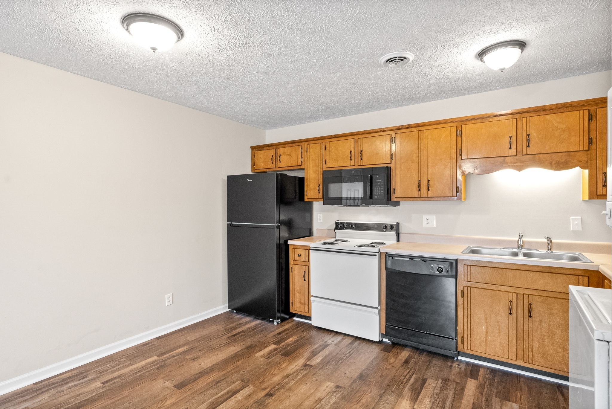 3247 Tower Drive Clarksville TN 37042