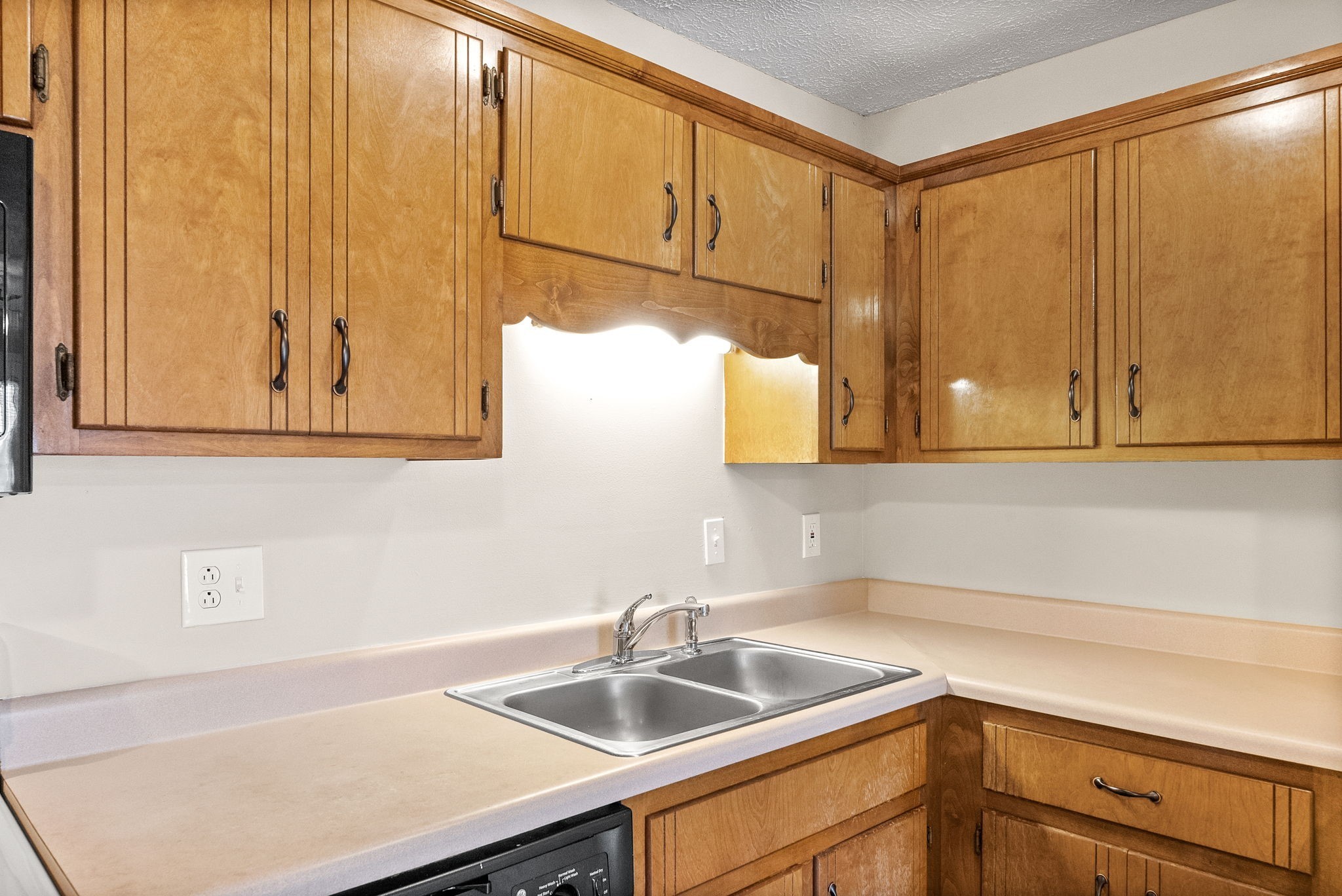 3247 Tower Drive Clarksville TN 37042