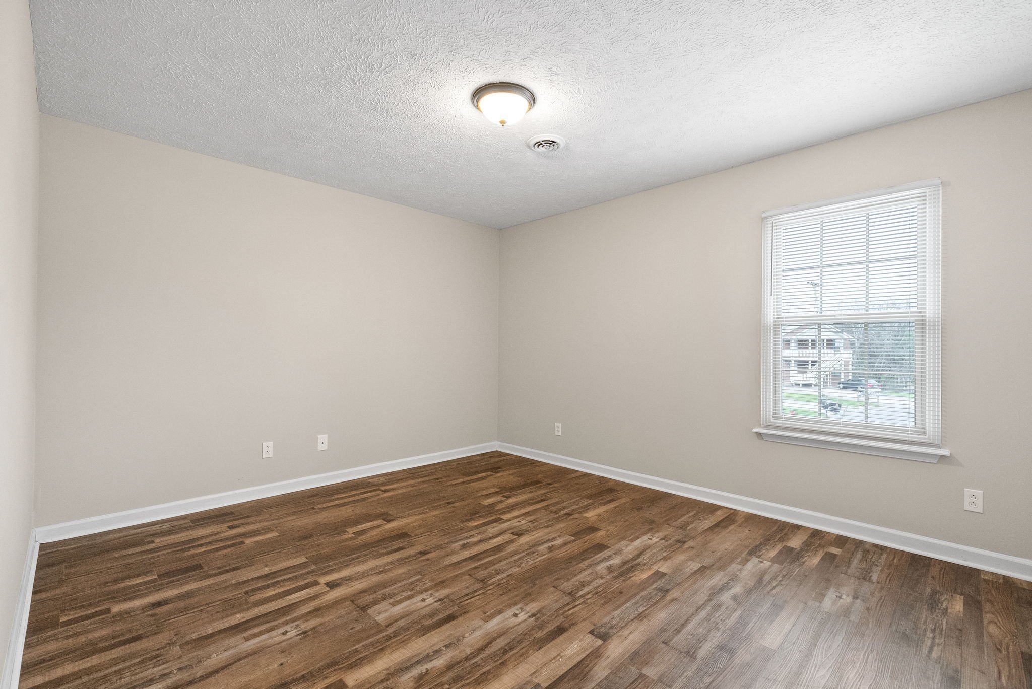 3247 Tower Drive Clarksville TN 37042