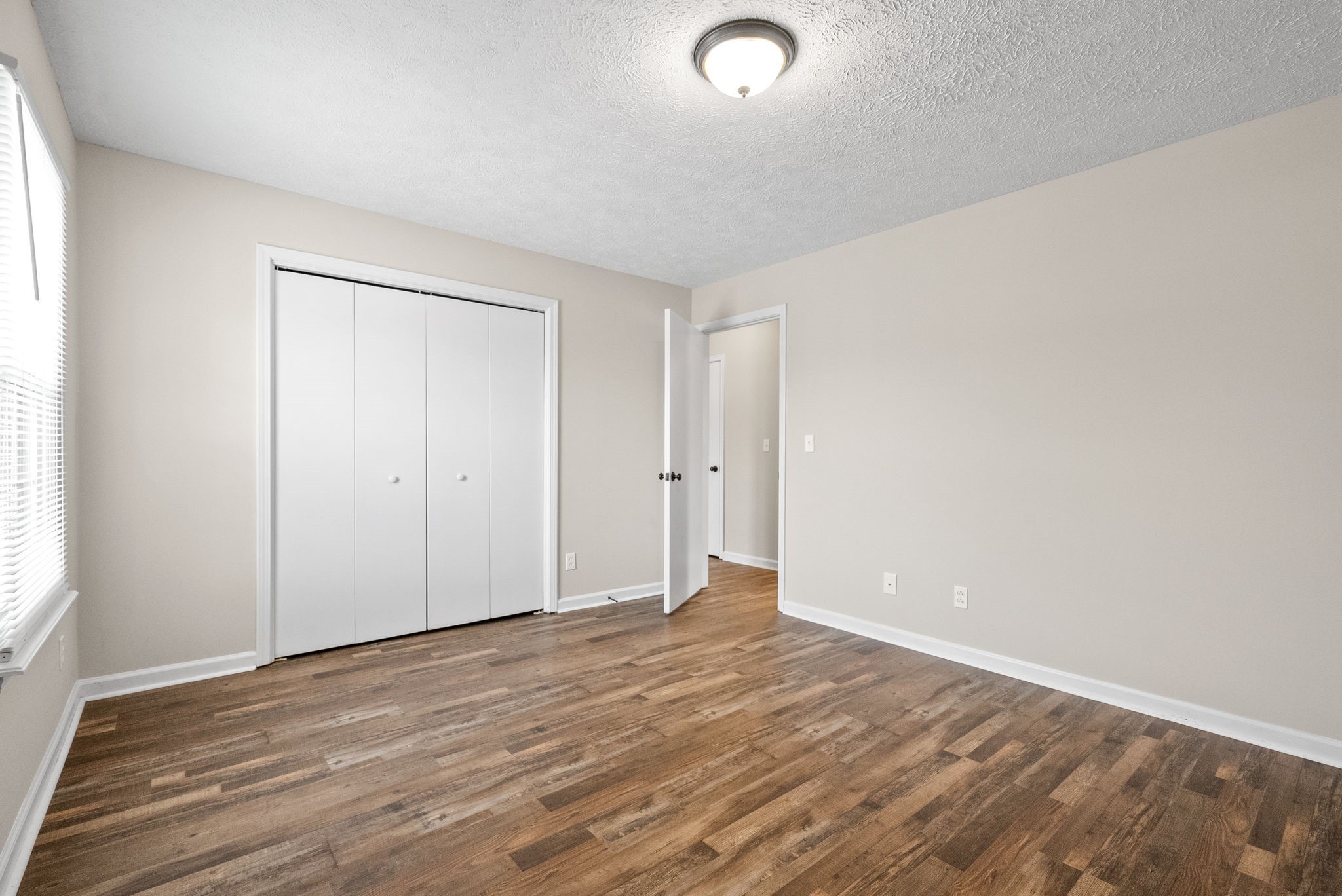 3247 Tower Drive Clarksville TN 37042