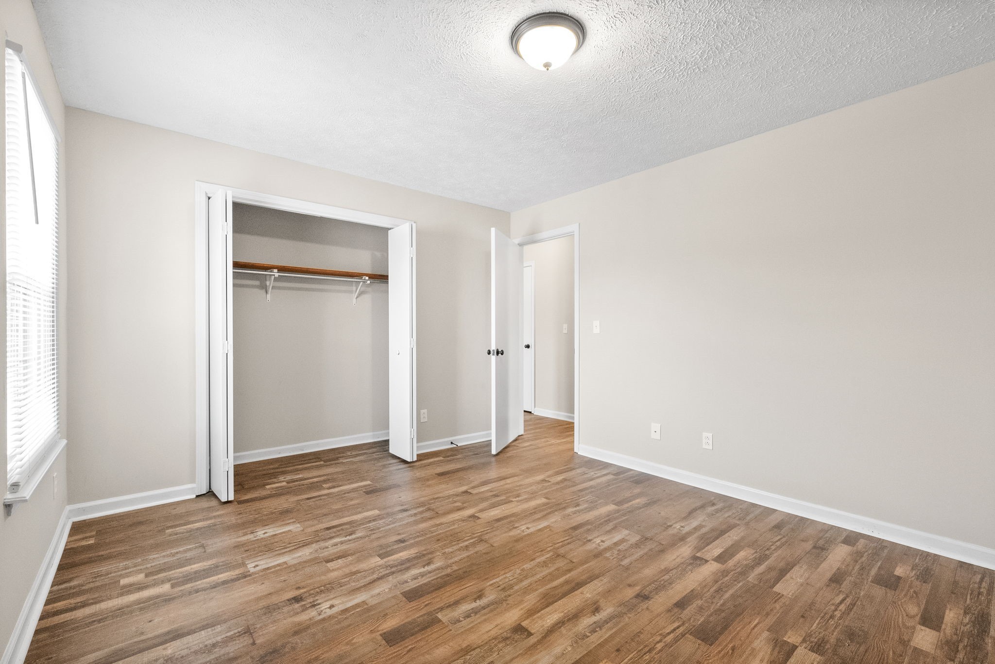 3247 Tower Drive Clarksville TN 37042
