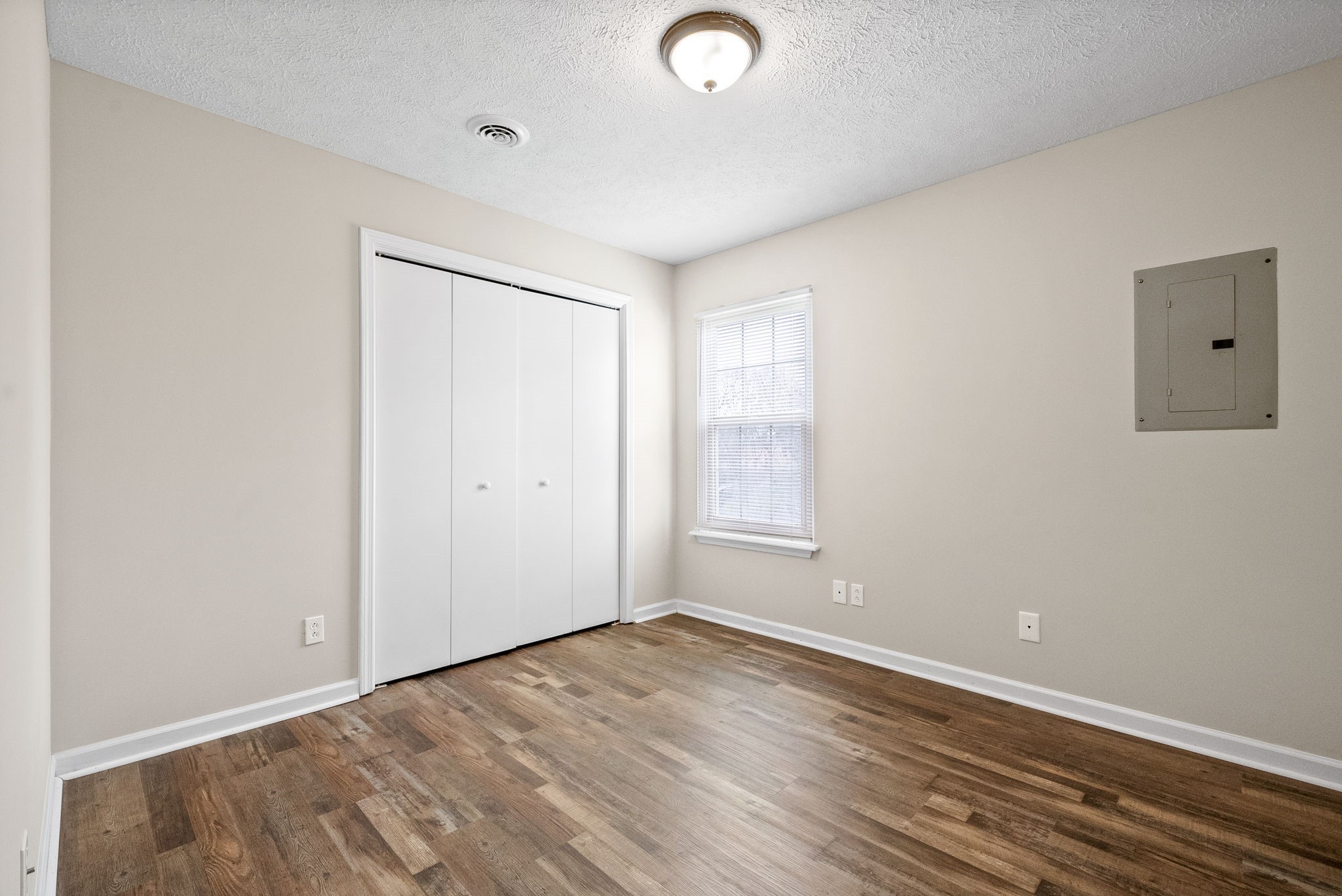 3247 Tower Drive Clarksville TN 37042