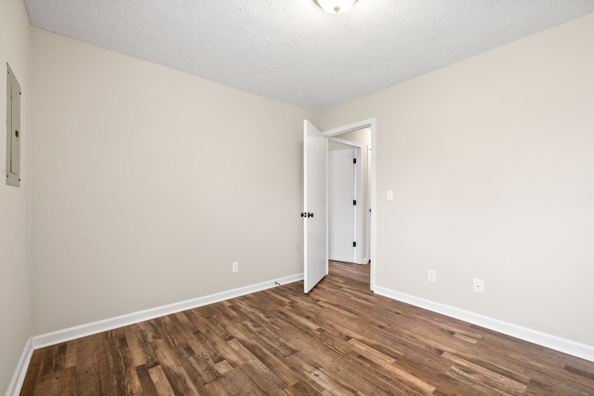 3247 Tower Drive Clarksville TN 37042