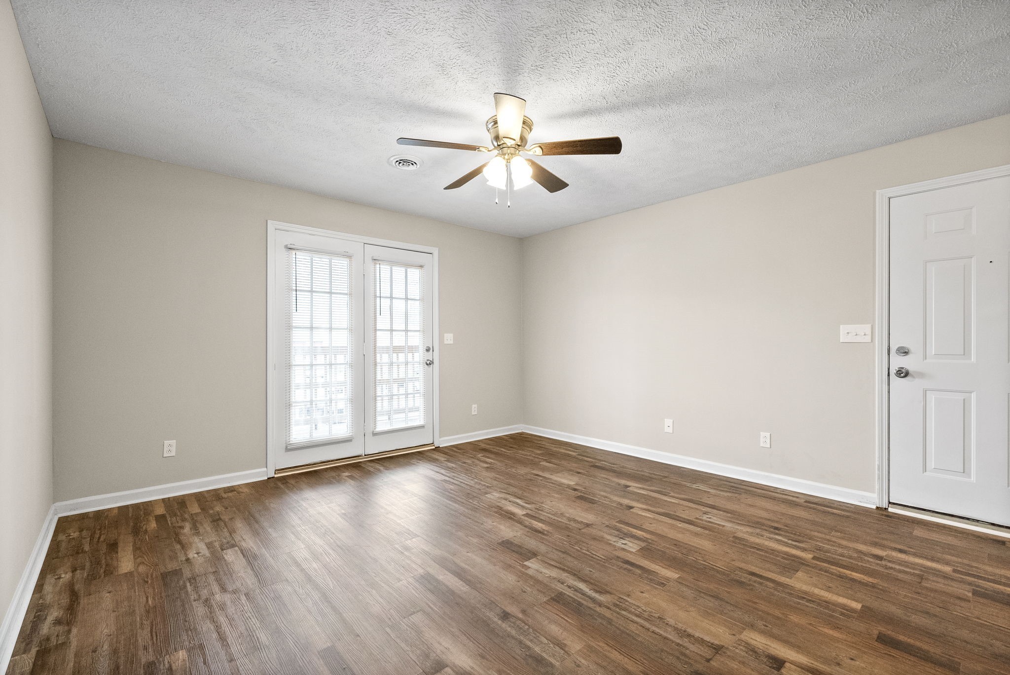 3247 Tower Drive Clarksville TN 37042