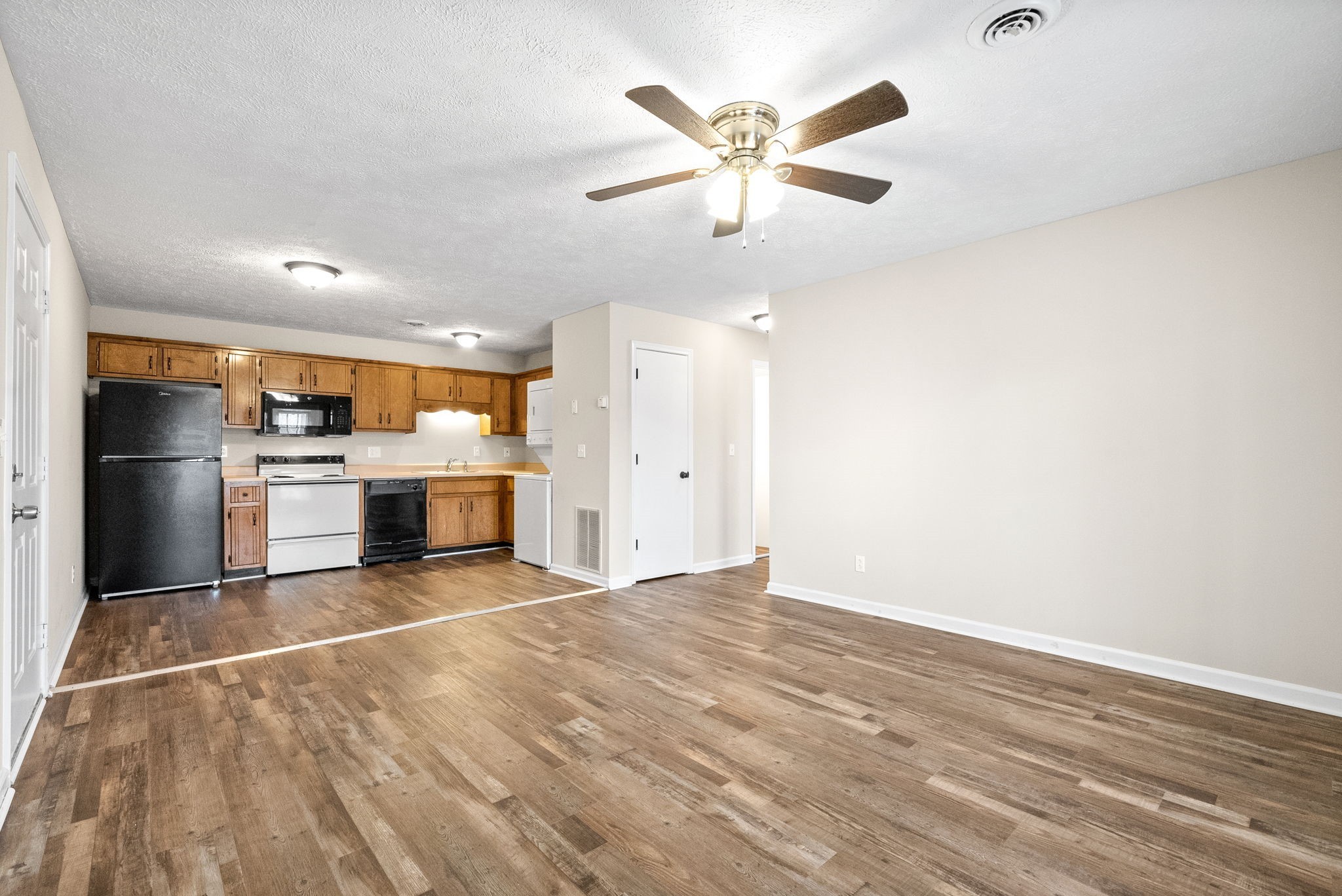 3247 Tower Drive Clarksville TN 37042