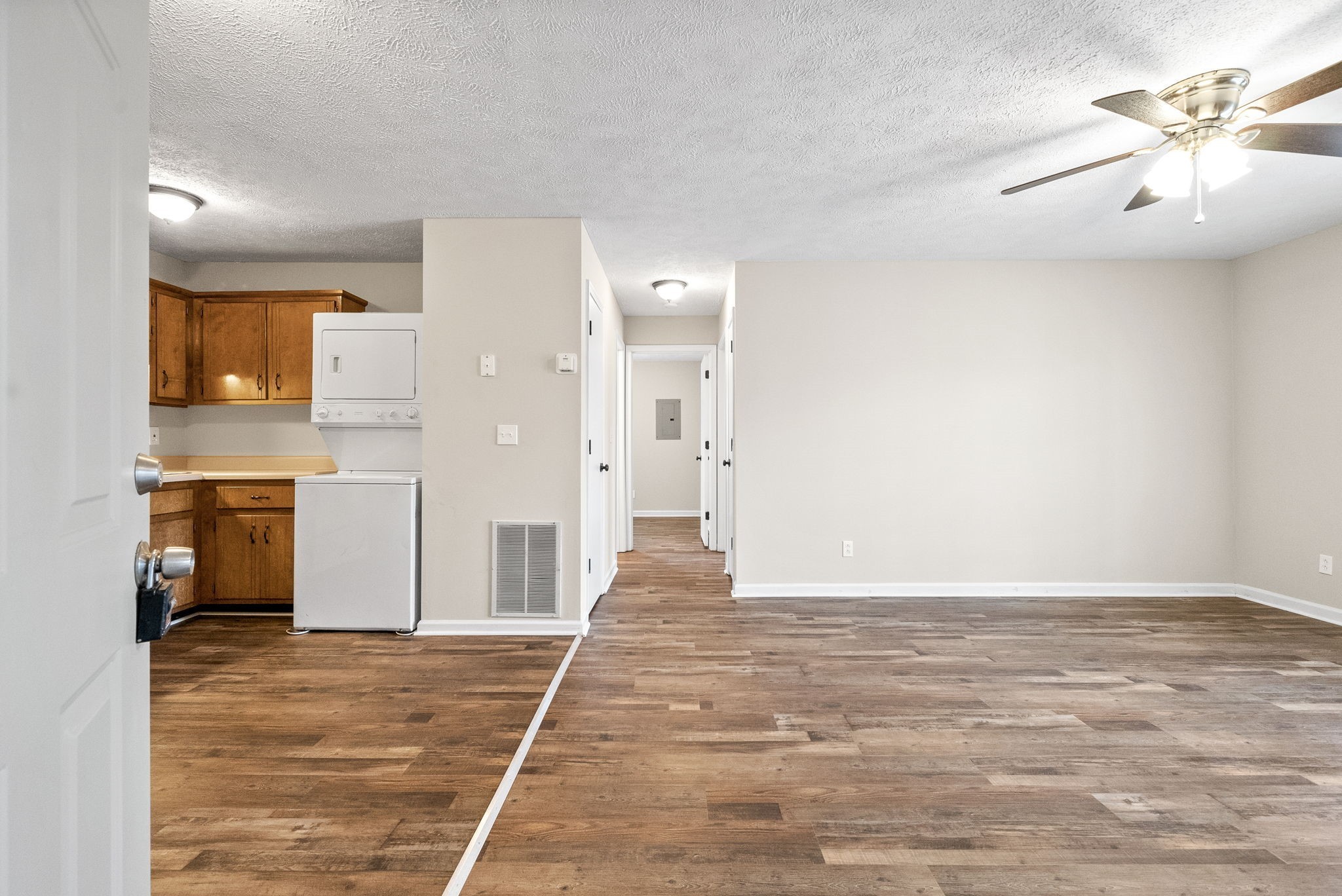 3247 Tower Drive Clarksville TN 37042