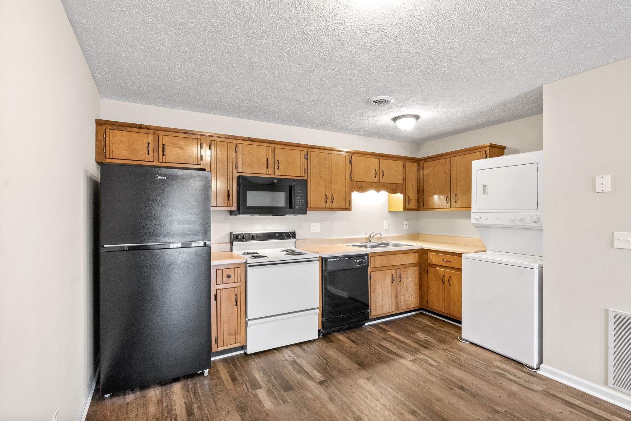 3247 Tower Drive Clarksville TN 37042