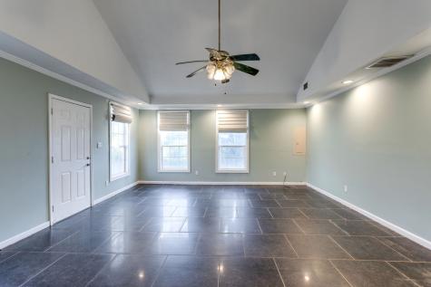 1019 E Valley Drive Columbia TN 38401