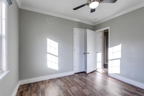 1019 E Valley Drive Columbia TN 38401