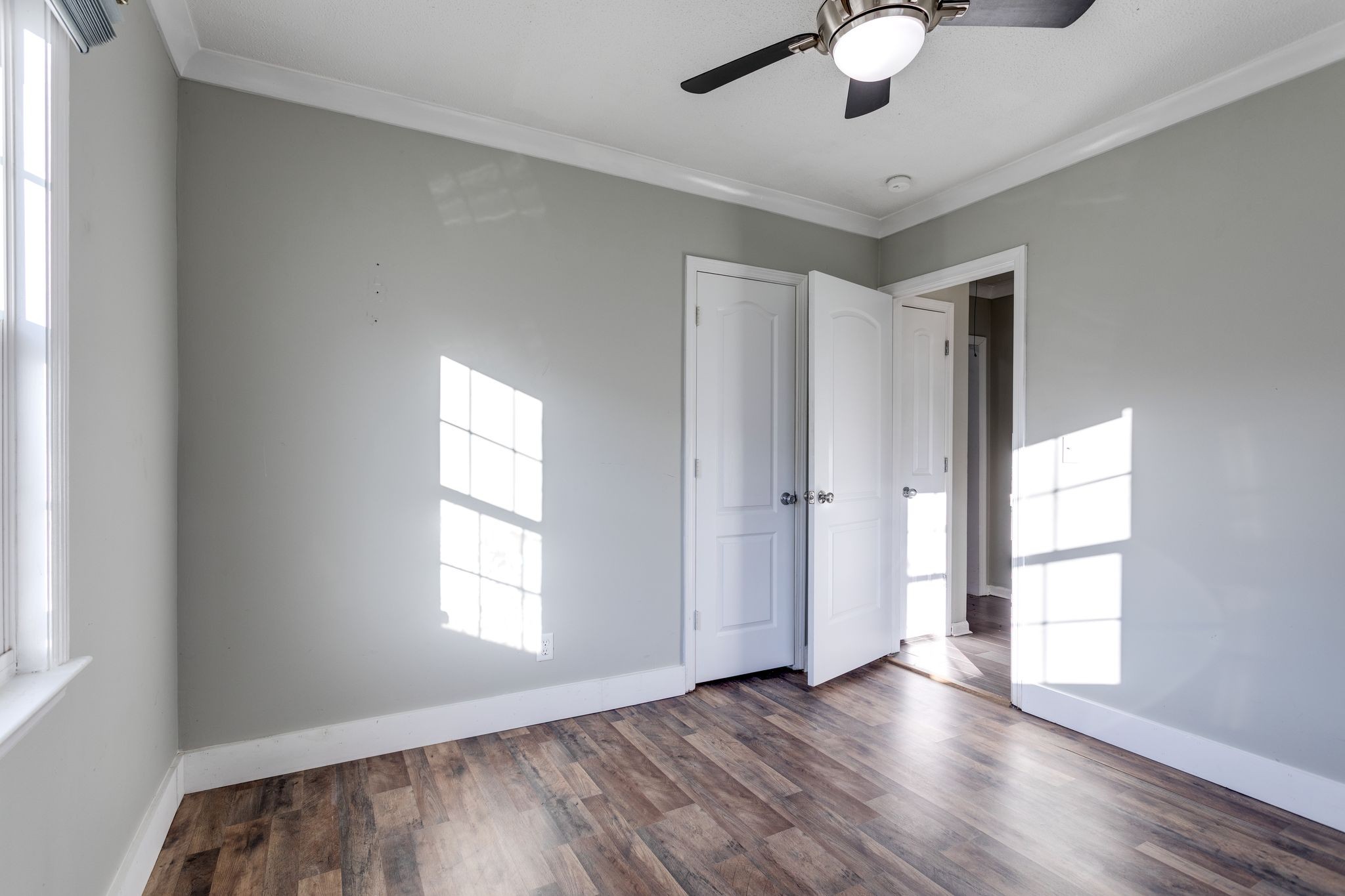 1019 E Valley Drive Columbia TN 38401
