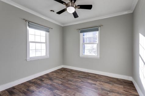 1019 E Valley Drive Columbia TN 38401