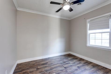 1019 E Valley Drive Columbia TN 38401