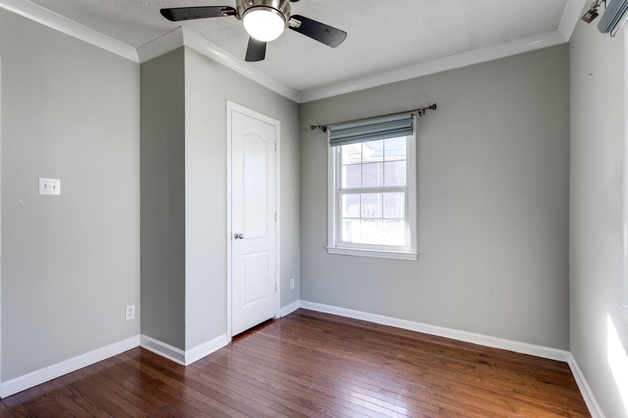 1019 E Valley Drive Columbia TN 38401