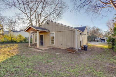 1019 E Valley Drive Columbia TN 38401