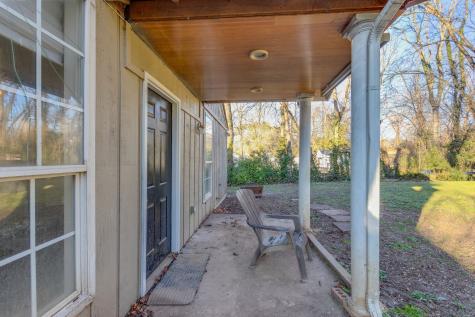 1019 E Valley Drive Columbia TN 38401