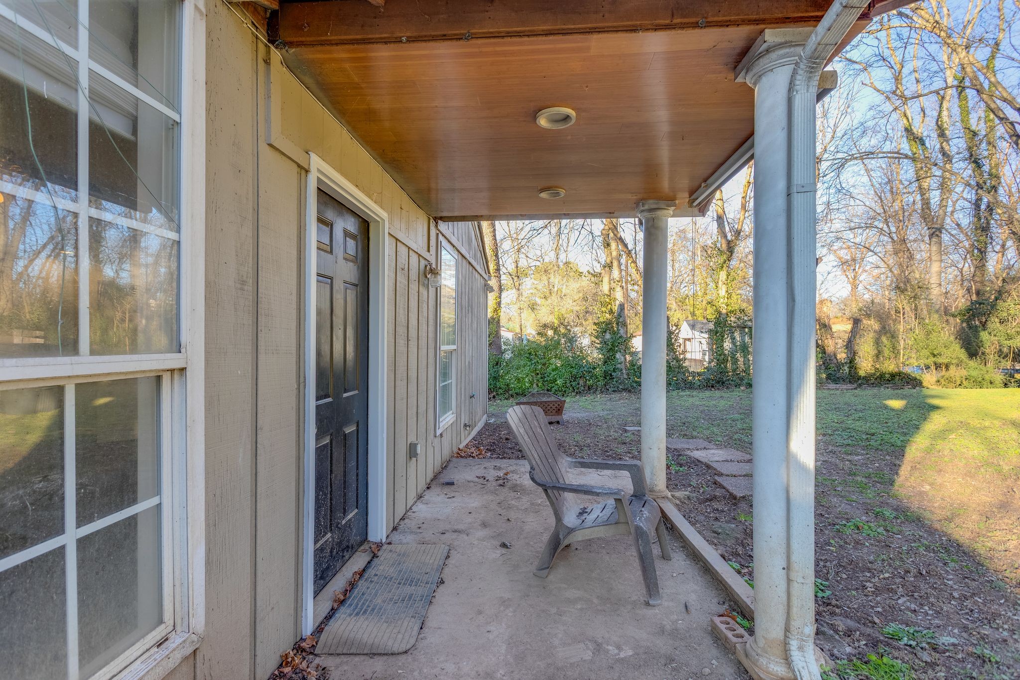 1019 E Valley Drive Columbia TN 38401
