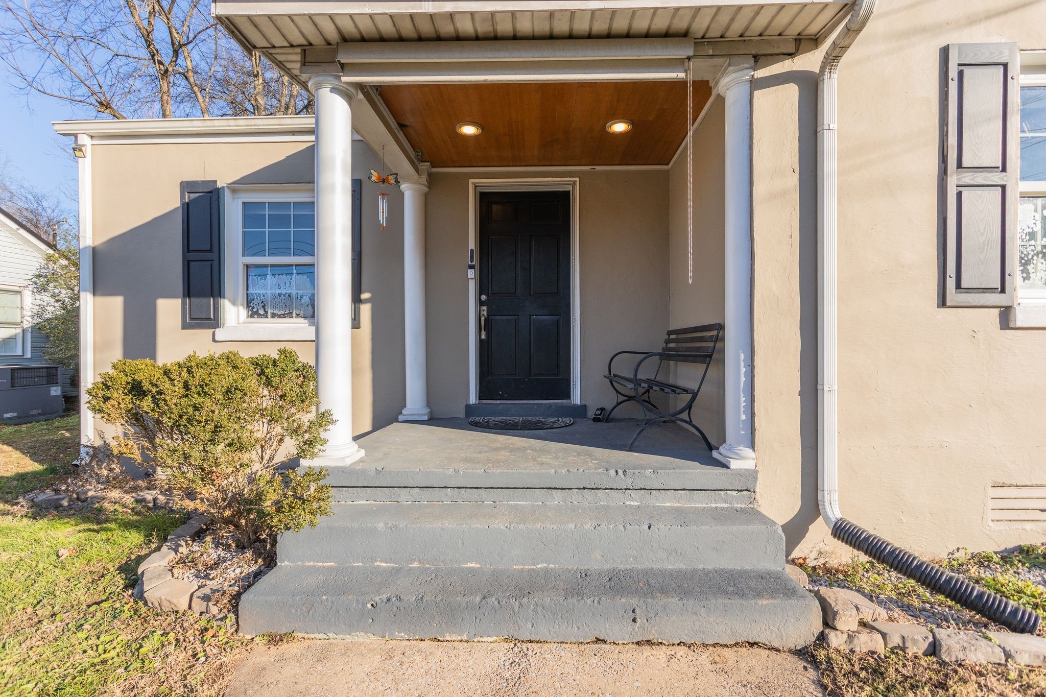 1019 E Valley Drive Columbia TN 38401