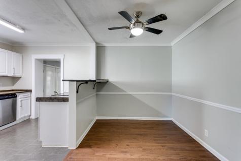 1019 E Valley Drive Columbia TN 38401