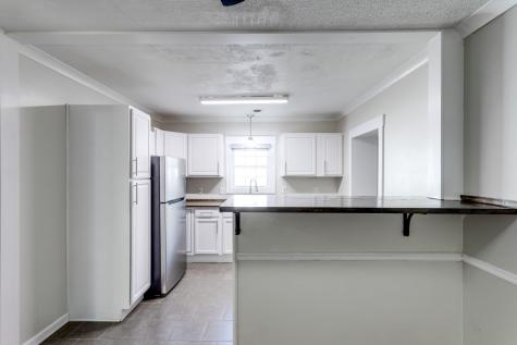 1019 E Valley Drive Columbia TN 38401