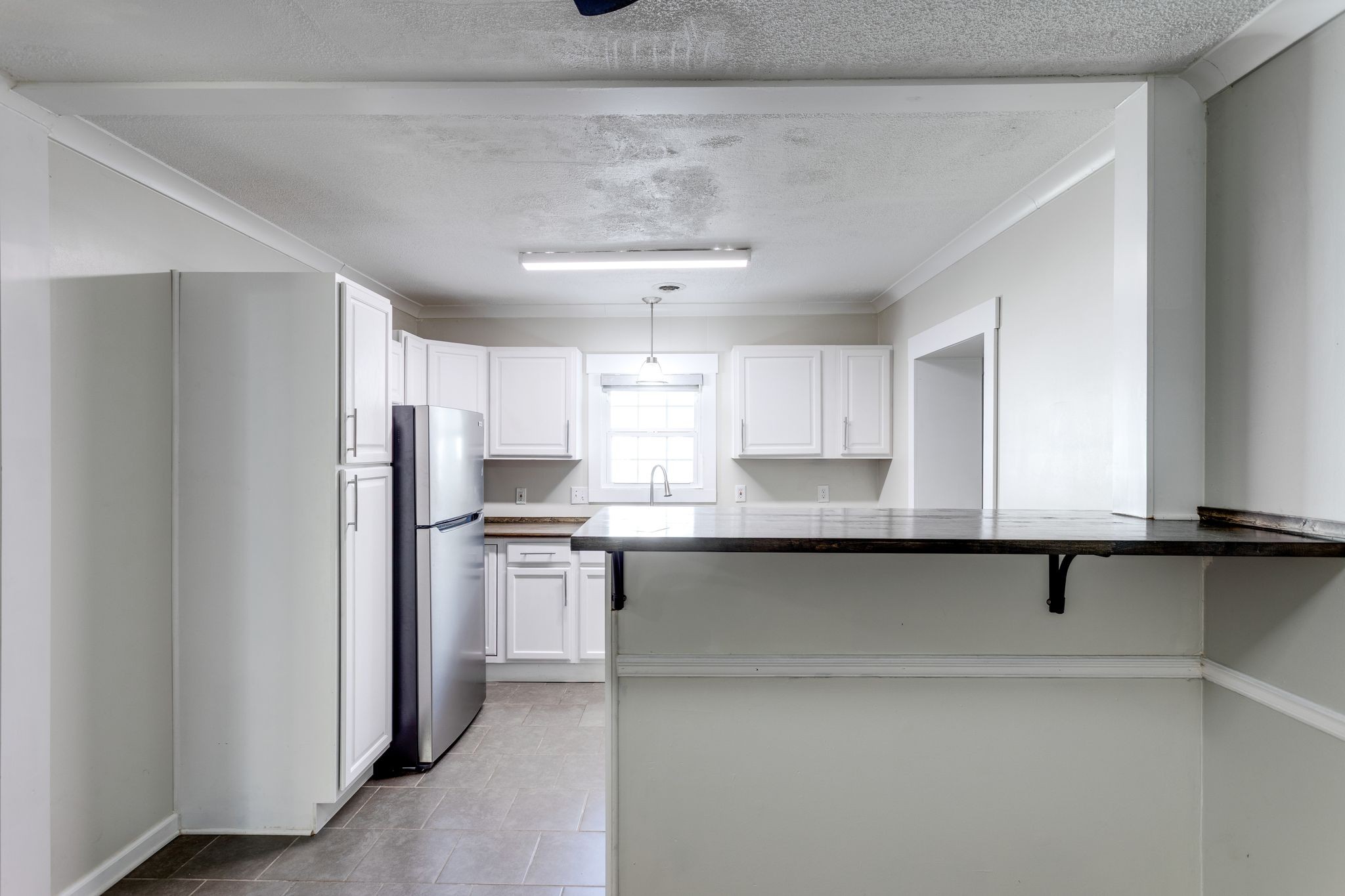 1019 E Valley Drive Columbia TN 38401