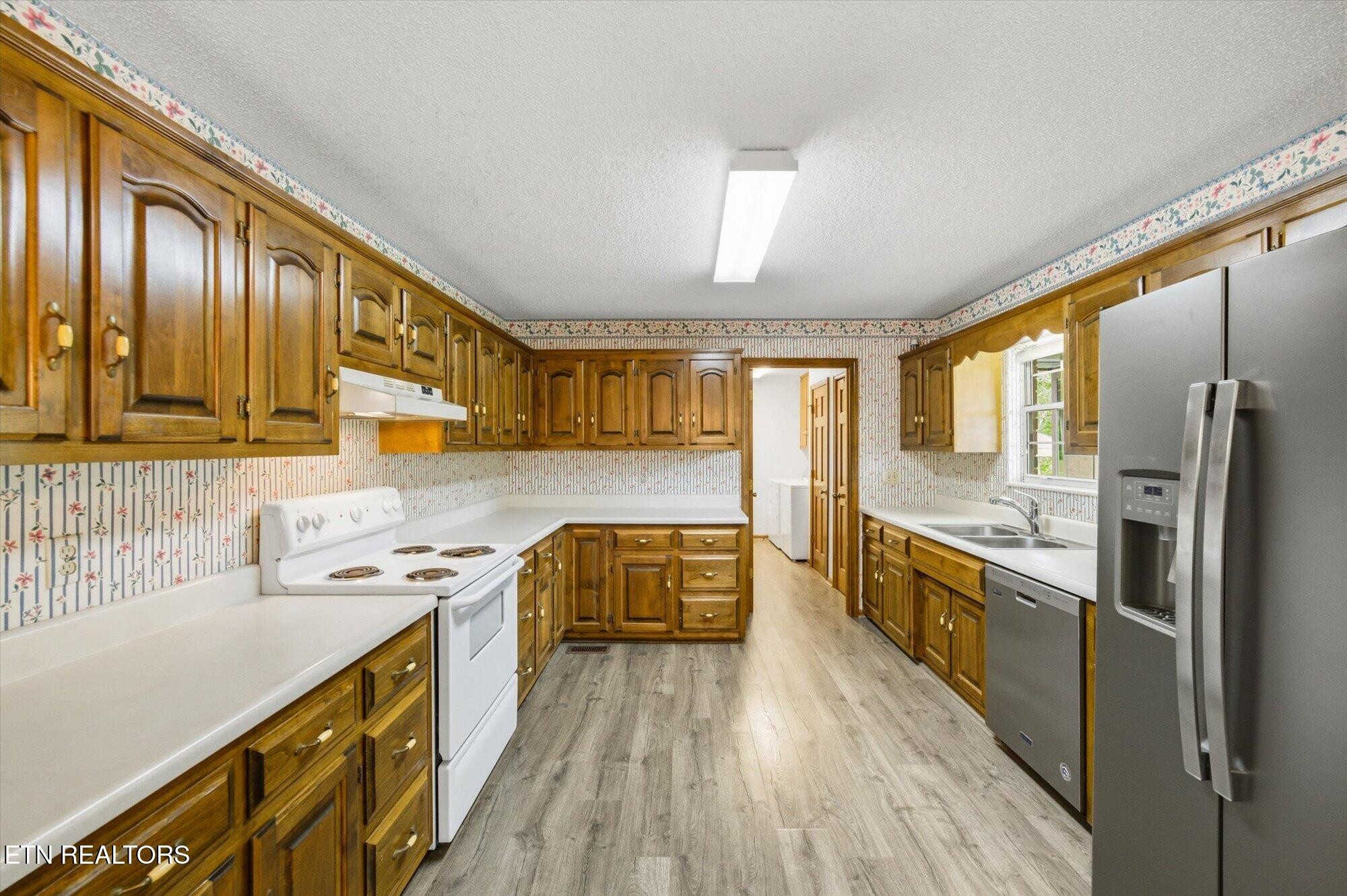 3145 Abbott Road Maryville TN 37803
