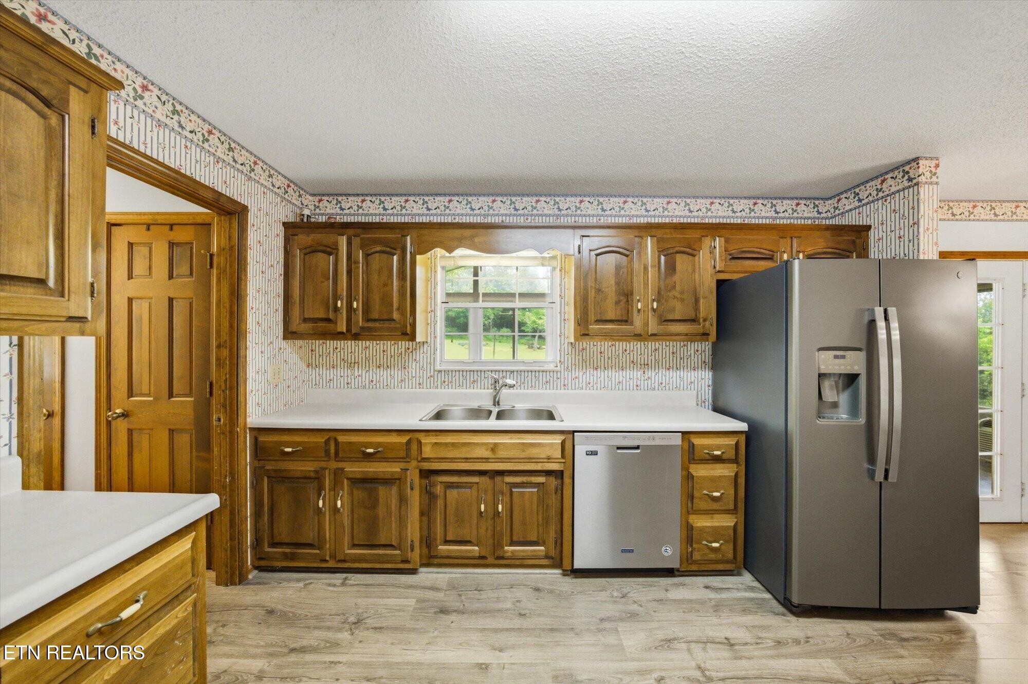3145 Abbott Road Maryville TN 37803