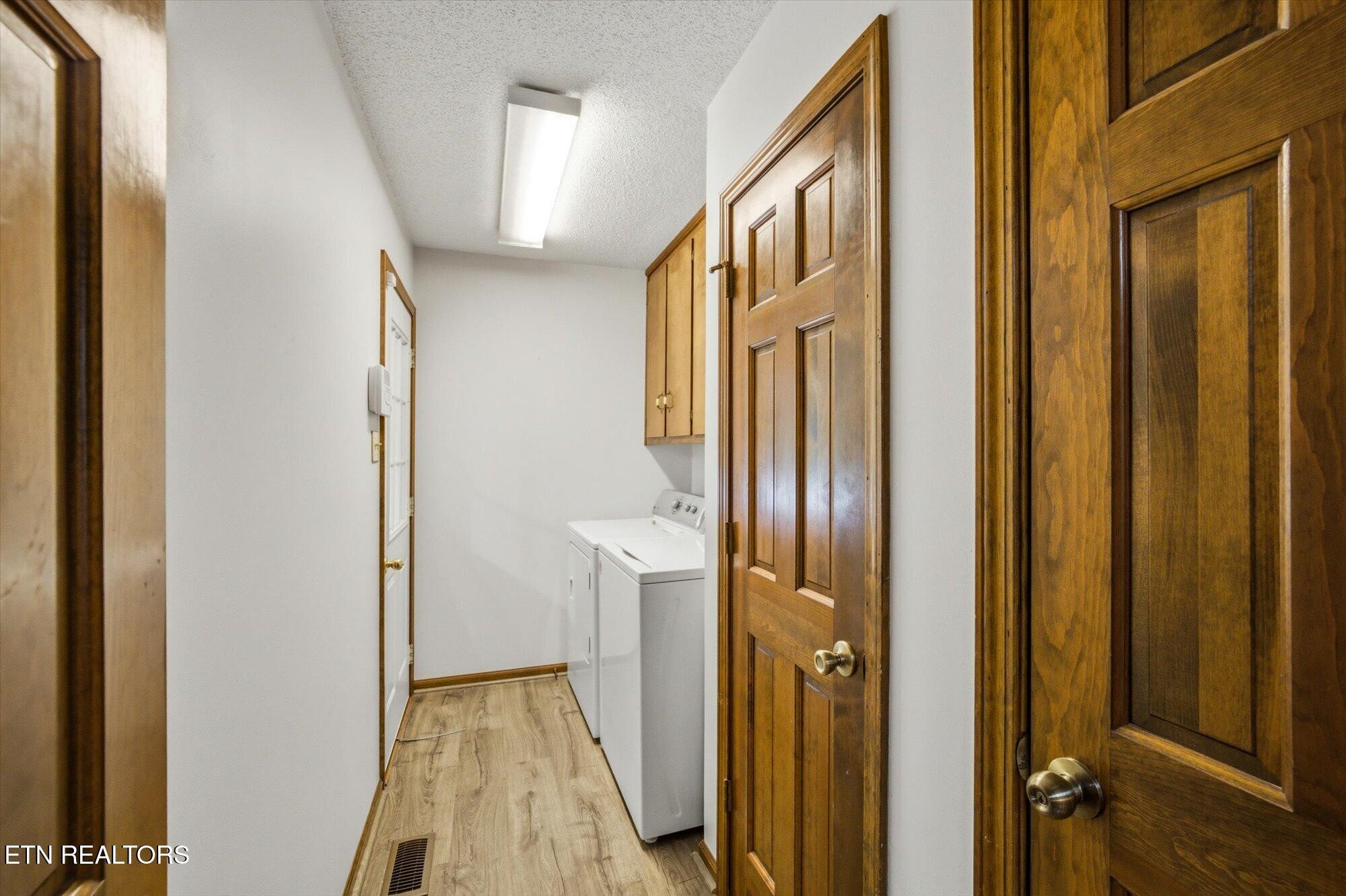 3145 Abbott Road Maryville TN 37803
