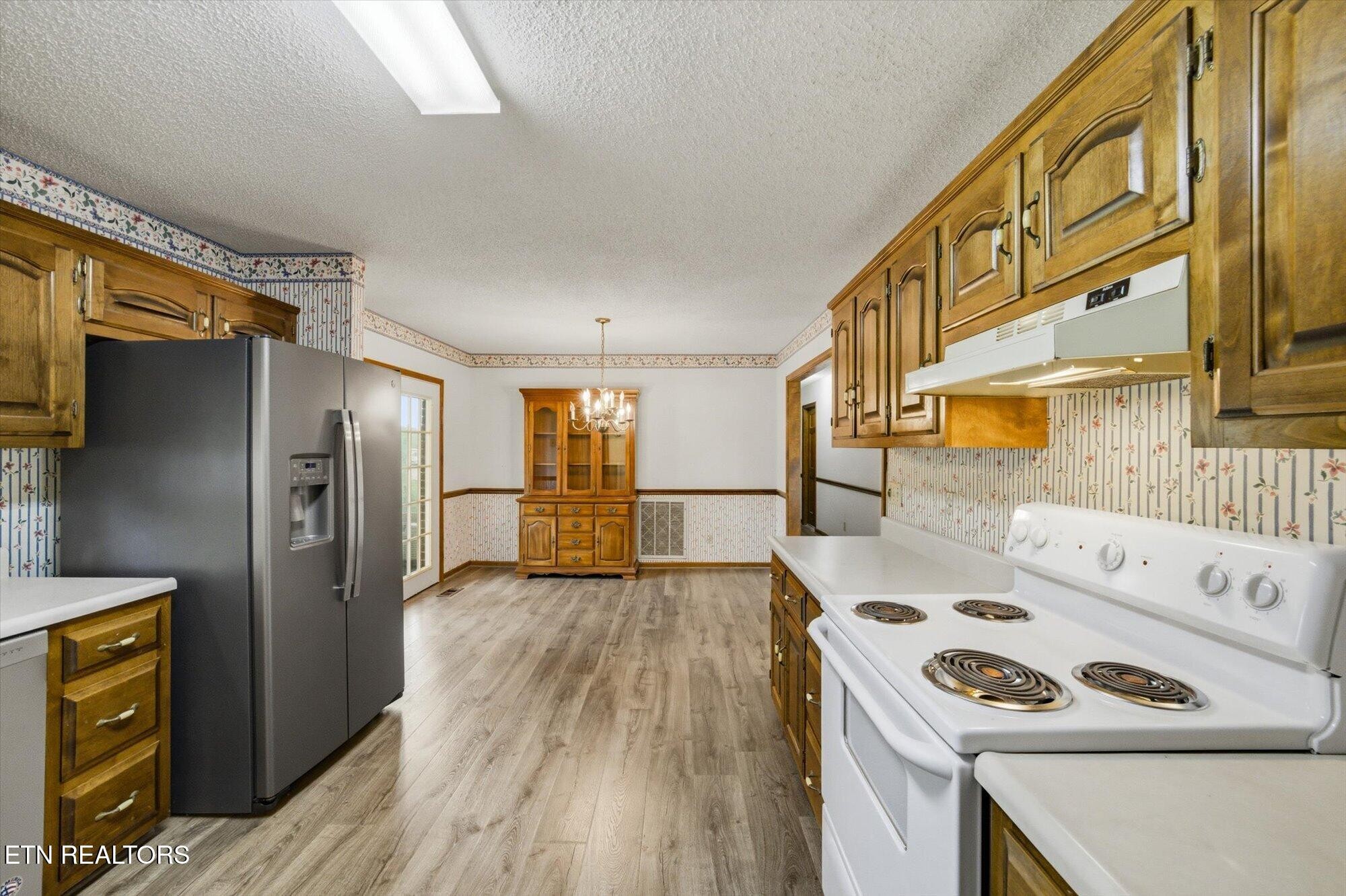 3145 Abbott Road Maryville TN 37803