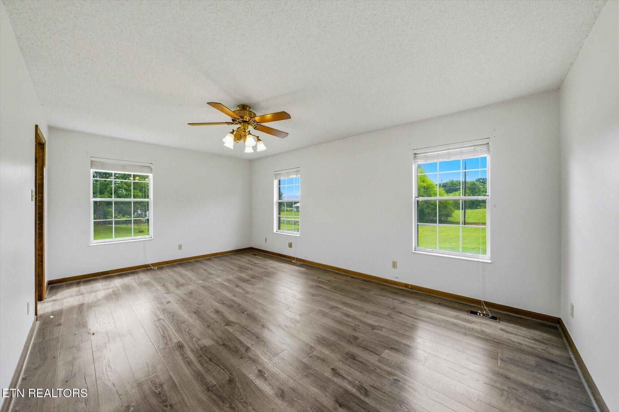 3145 Abbott Road Maryville TN 37803