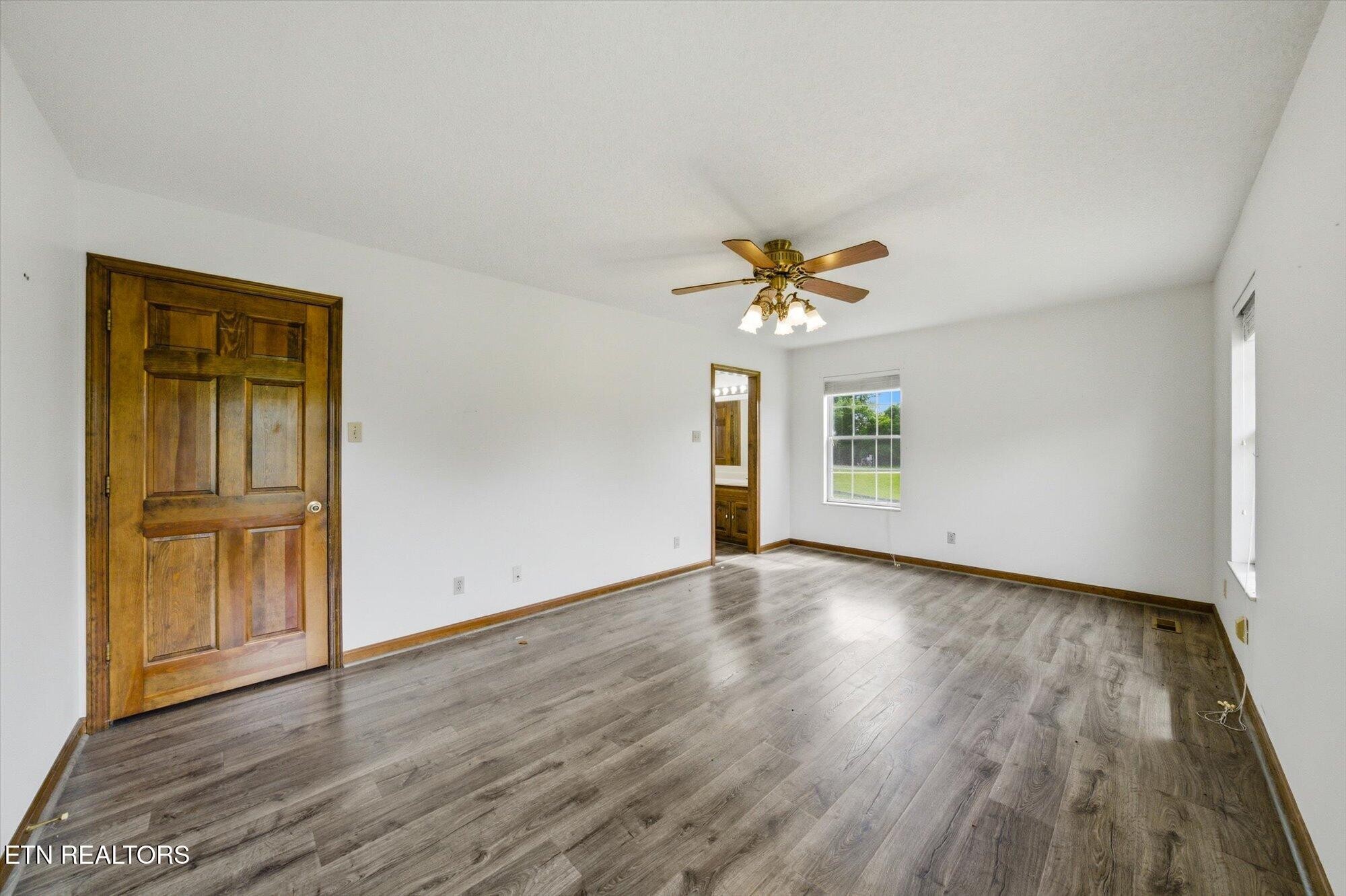 3145 Abbott Road Maryville TN 37803