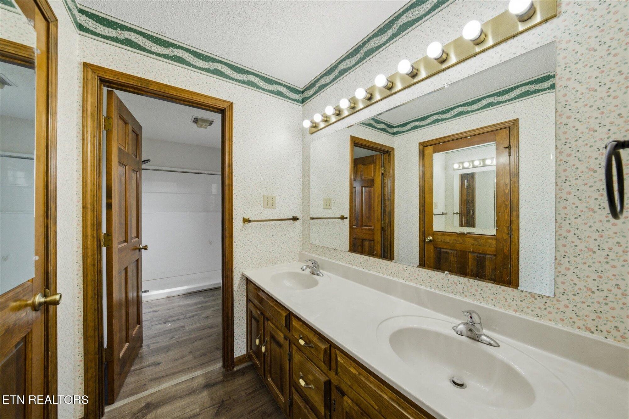 3145 Abbott Road Maryville TN 37803