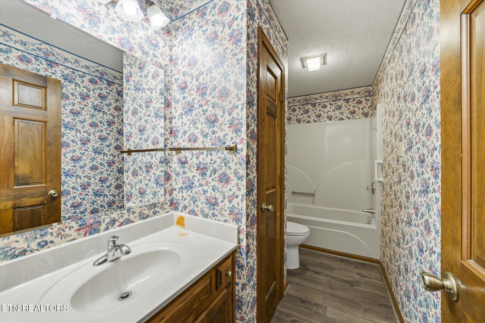 3145 Abbott Road Maryville TN 37803