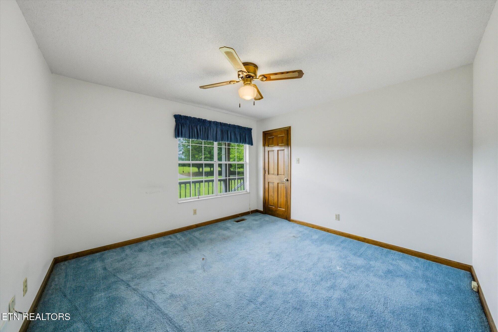 3145 Abbott Road Maryville TN 37803