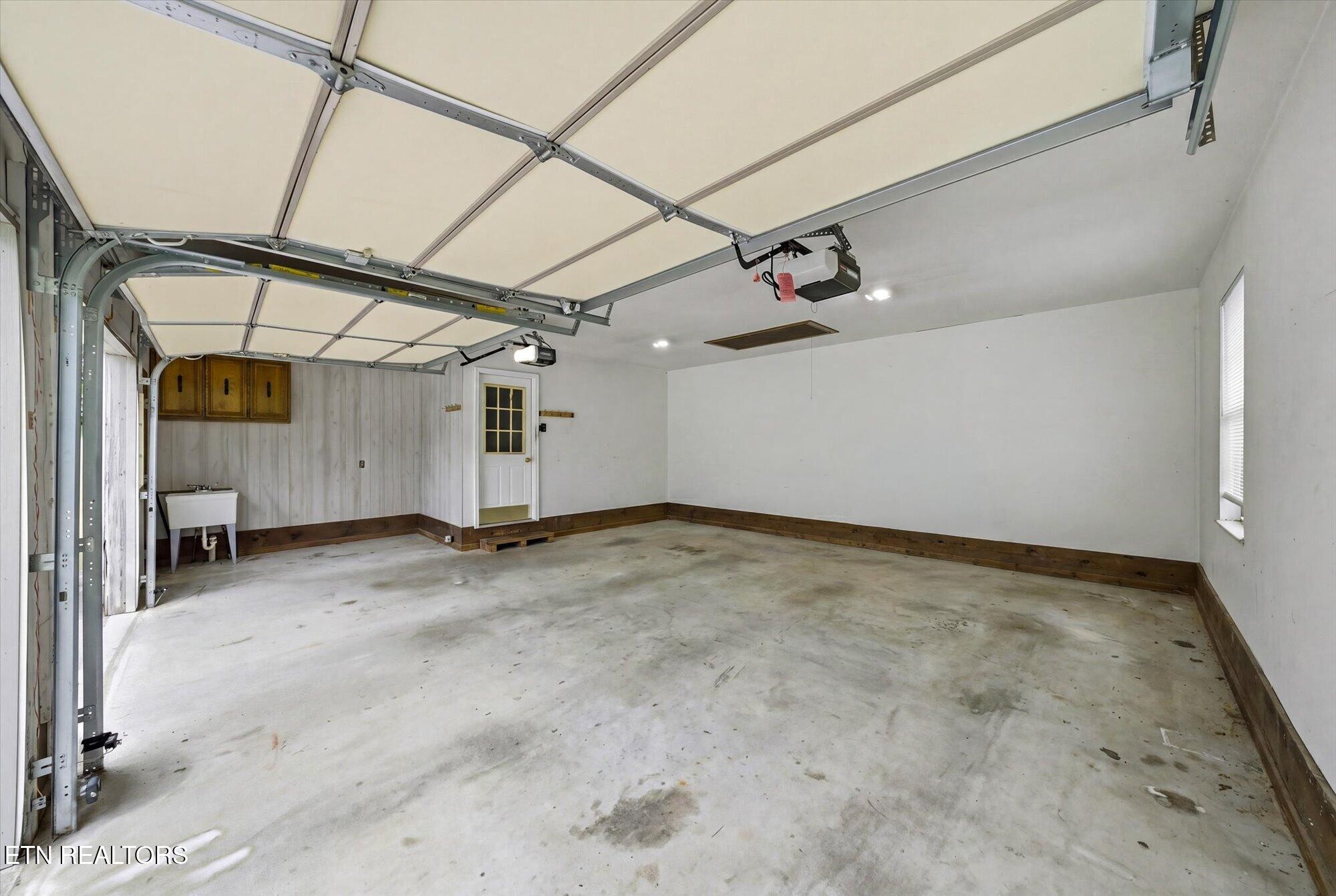 3145 Abbott Road Maryville TN 37803