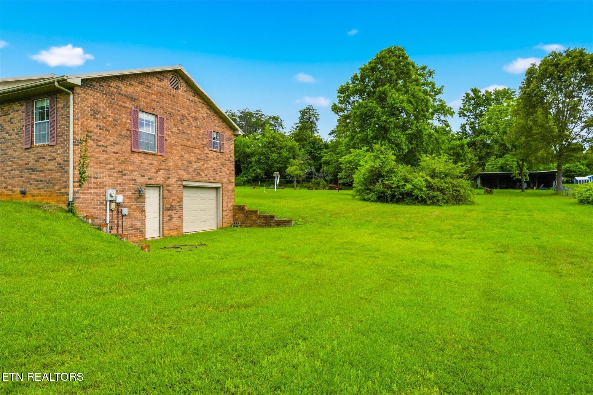 3145 Abbott Road Maryville TN 37803