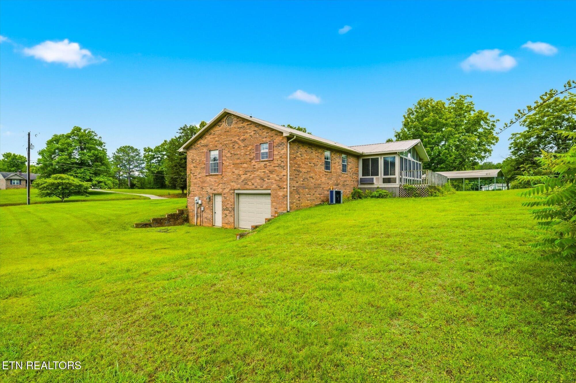 3145 Abbott Road Maryville TN 37803