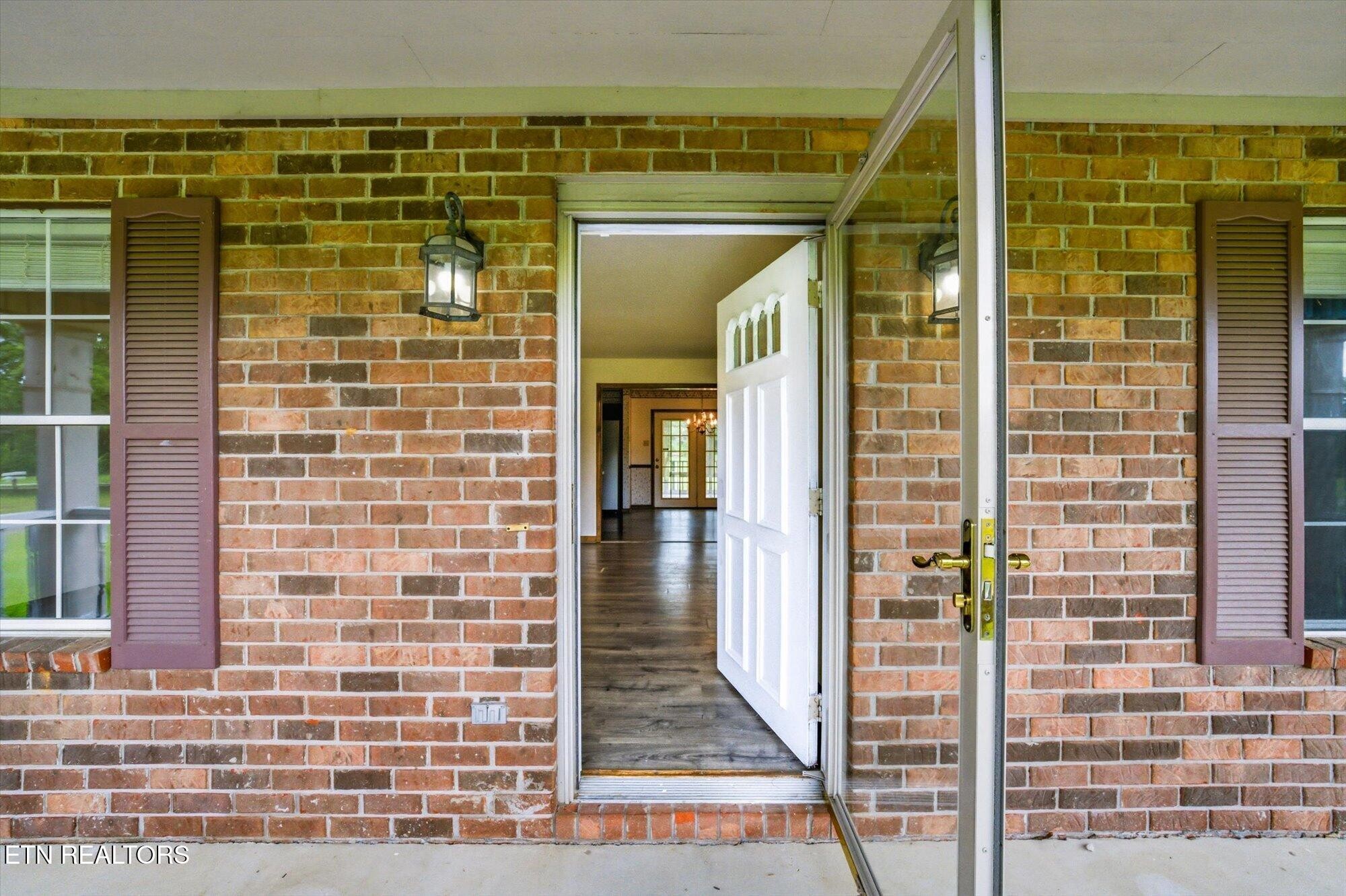 3145 Abbott Road Maryville TN 37803