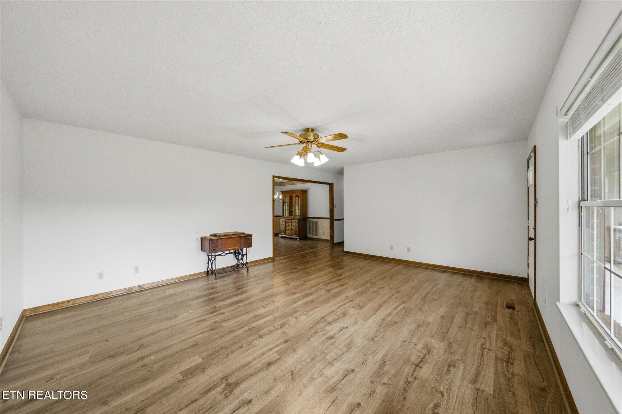 3145 Abbott Road Maryville TN 37803