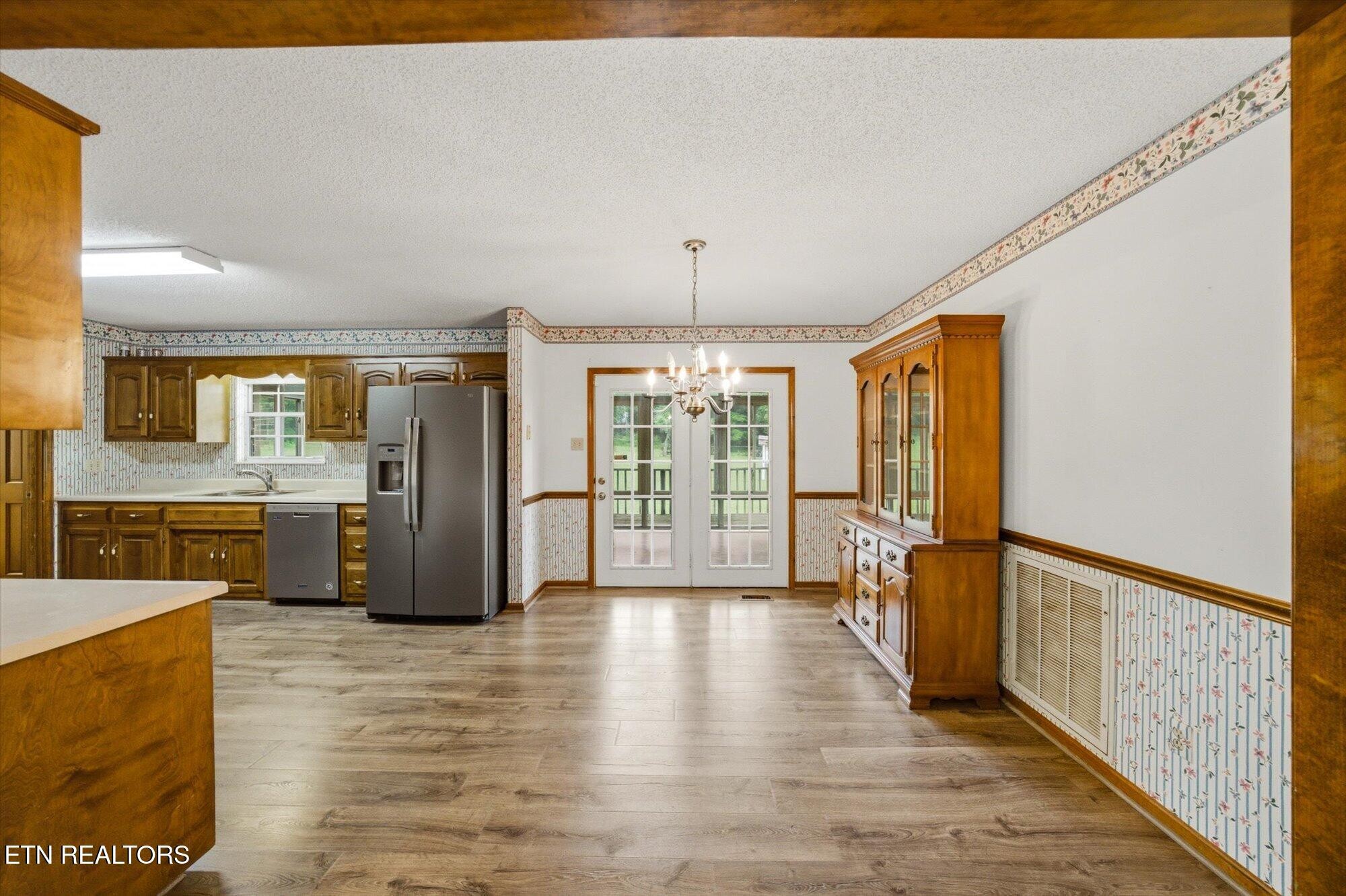 3145 Abbott Road Maryville TN 37803