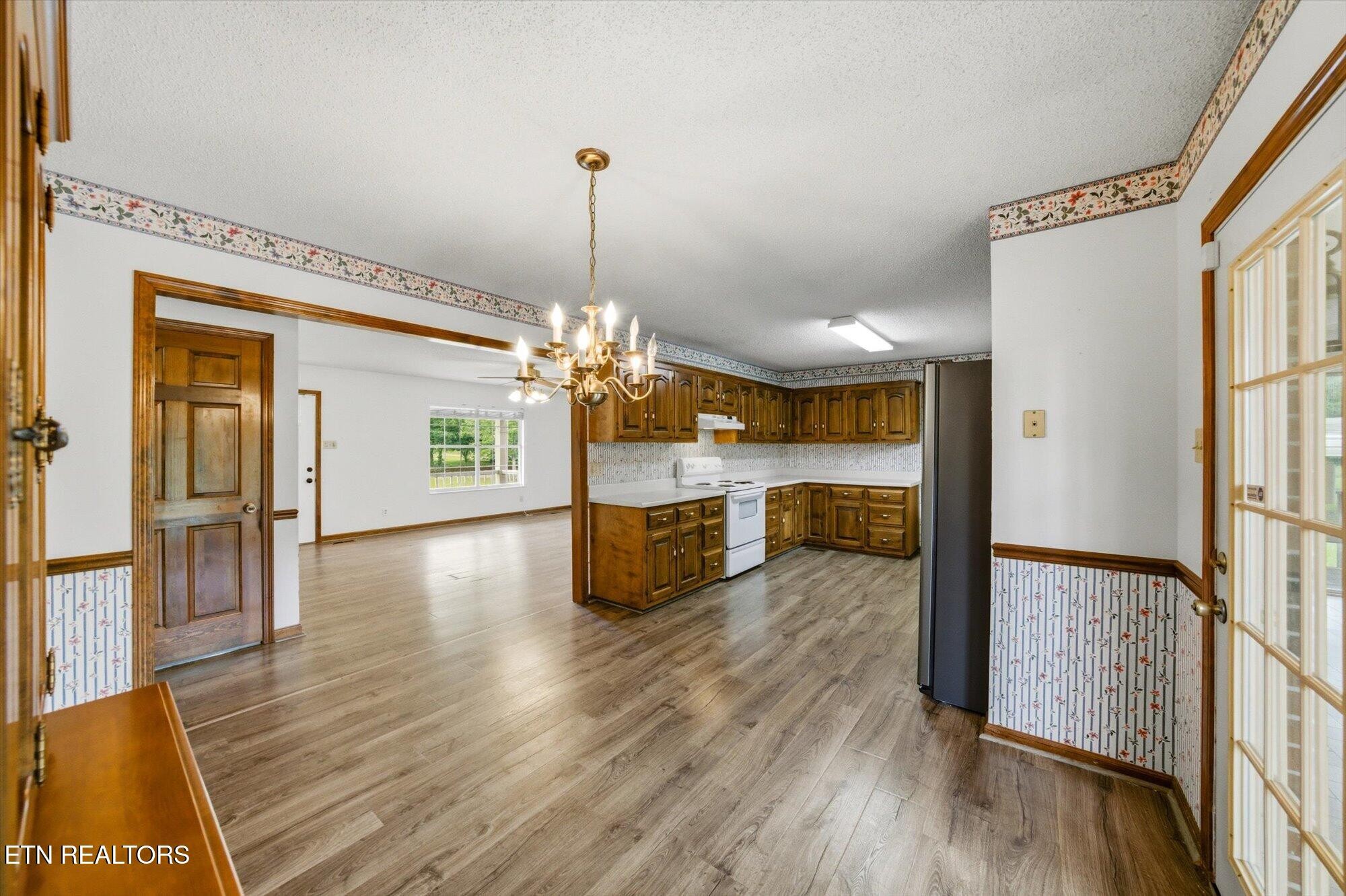 3145 Abbott Road Maryville TN 37803