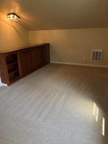 325 Sunrise Circle Mount Juliet TN 37122