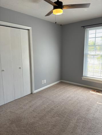 325 Sunrise Circle Mount Juliet TN 37122