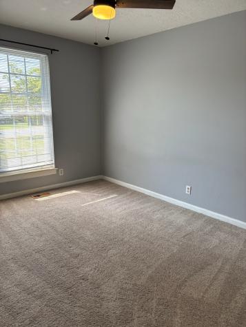 325 Sunrise Circle Mount Juliet TN 37122