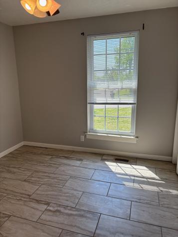 325 Sunrise Circle Mount Juliet TN 37122