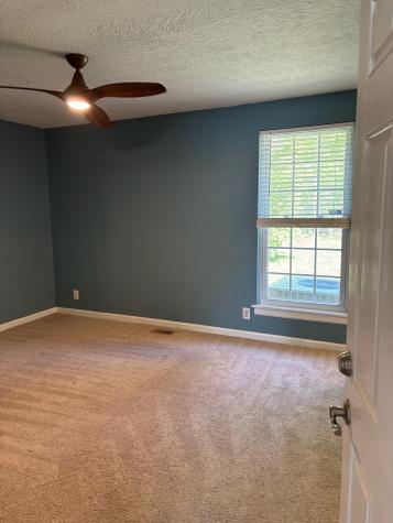 325 Sunrise Circle Mount Juliet TN 37122