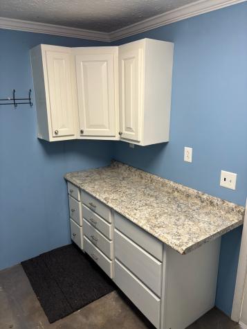 325 Sunrise Circle Mount Juliet TN 37122