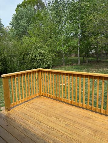 325 Sunrise Circle Mount Juliet TN 37122