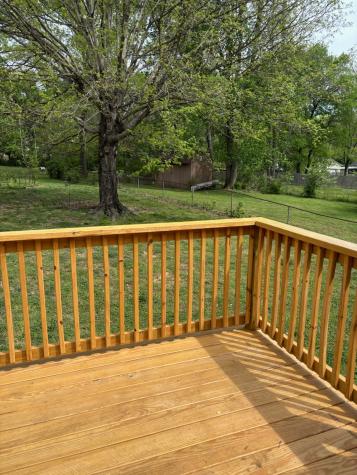 325 Sunrise Circle Mount Juliet TN 37122