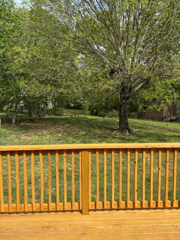 325 Sunrise Circle Mount Juliet TN 37122